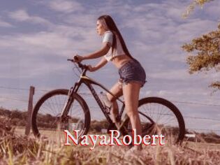 NayaRobert