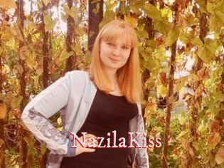NazilaKiss