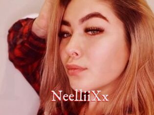 NeelliiXx