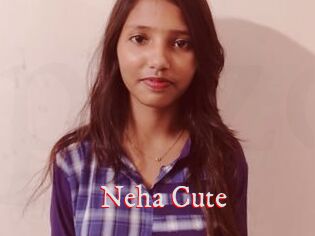 Neha_Cute Pornstars Zoe