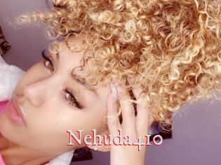 Nehuda410