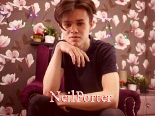 NeilPorter