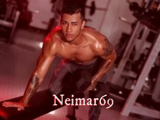 Neimar69
