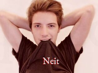 Neit