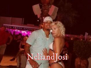 Neli_and_Josi