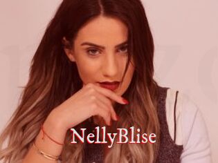 NellyBlise