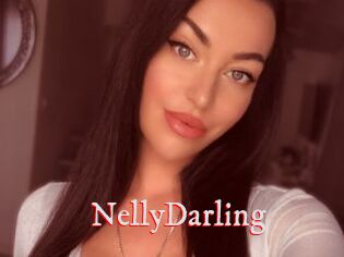 NellyDarling