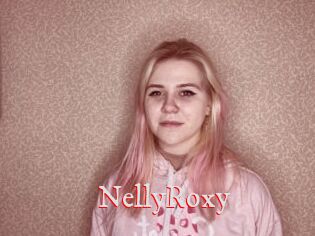 NellyRoxy