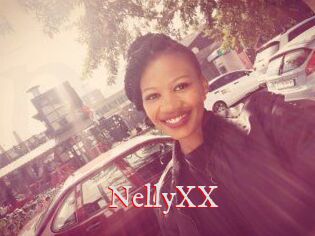 NellyXX