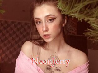 NeonJerry