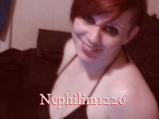 Nephilim1226