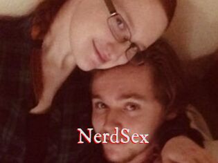 Nerd_Sex