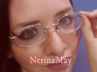 NerinaMay