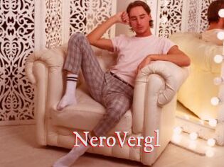 NeroVergl Pornstars Zoe