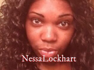 Nessa_Lockhart
