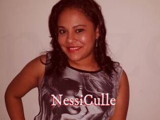 NessiCulle