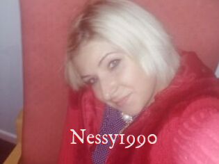 Nessy1990