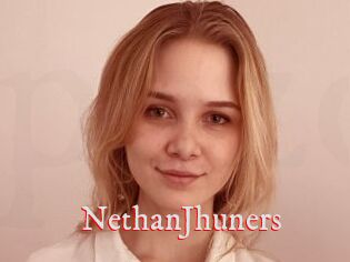 NethanJhuners Pornstars Zoe