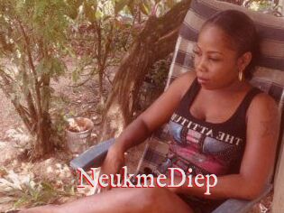 NeukmeDiep