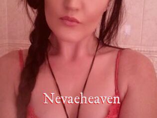 Nevaeheaven