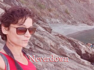 Neverdown