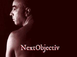 NextObjectiv