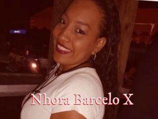 Nhora_Barcelo_X