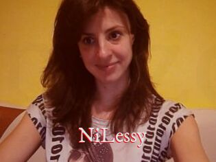 NiLessy