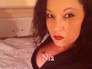 Nia