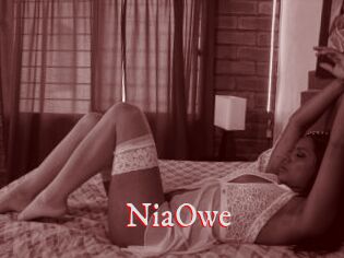 NiaOwe