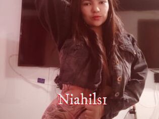 Niahils1