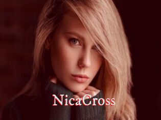 NicaCross