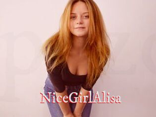 NiceGirlAlisa