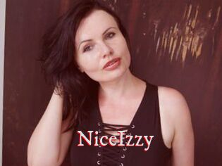 NiceIzzy