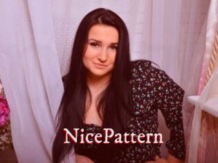 NicePattern