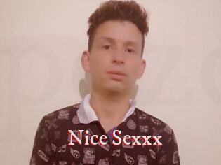 Nice_Sexxx