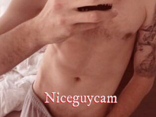 Niceguycam