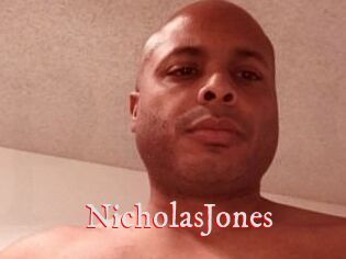 Nicholas_Jones