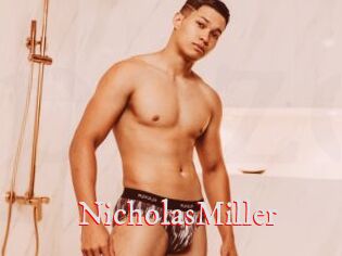 NicholasMiller