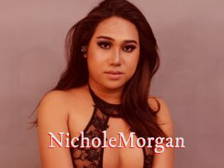 NicholeMorgan