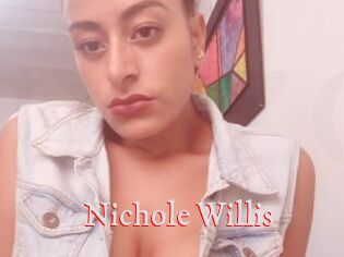 Nichole_Willis