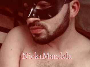 Nick1Mandela