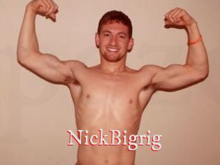 NickBigrig