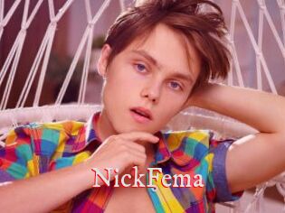 NickFema