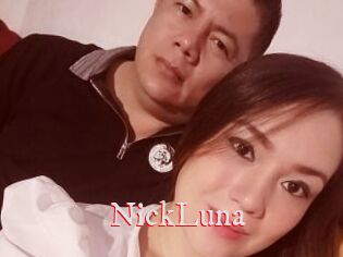 NickLuna