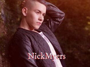 NickMyers