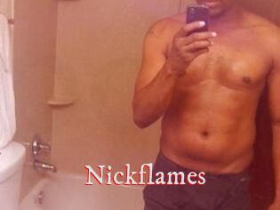 Nickflames