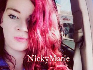 Nicky_Marie
