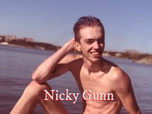 Nicky_Gunn
