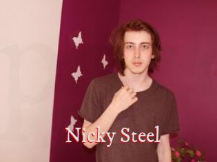 Nicky_Steel